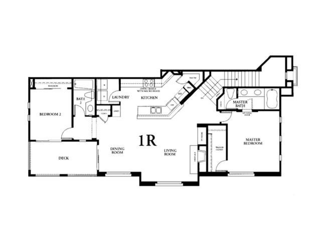 72 Salton, Irvine CA: https://media.crmls.org/medias/f4e4ce82-8861-45db-b6c9-0dbb0ff39843.jpg