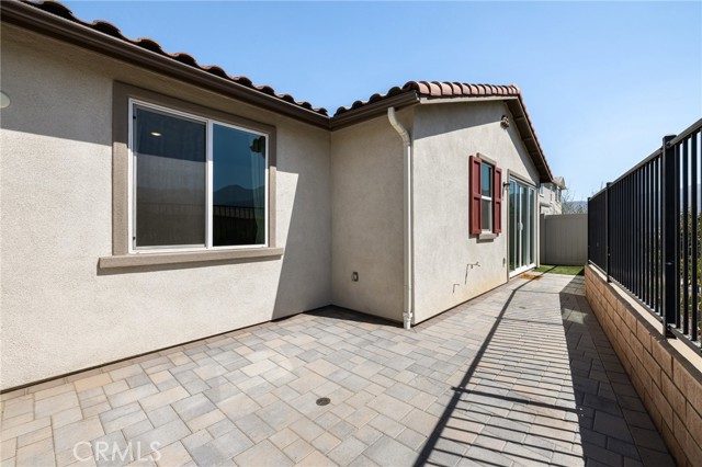 Detail Gallery Image 22 of 32 For 24205 Selwood Dr, Corona,  CA 92883 - 3 Beds | 2 Baths