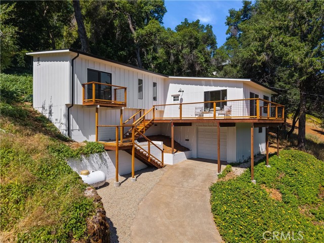 3095 S Lake Drive, Kelseyville CA: https://media.crmls.org/medias/f4e4e4a3-60ac-4ce1-8b86-44f78780279f.jpg
