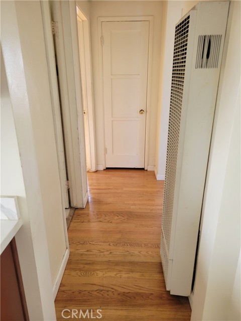 Detail Gallery Image 10 of 34 For 1220 E 121st, Los Angeles,  CA 90059 - 3 Beds | 1 Baths