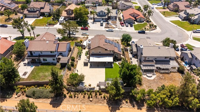 Detail Gallery Image 37 of 39 For 6742 N Chason Way, San Bernardino,  CA 92407 - 5 Beds | 3 Baths