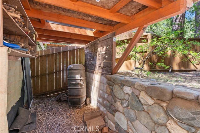 Detail Gallery Image 47 of 58 For 6534 Hollywood Rd, Magalia,  CA 95954 - 3 Beds | 2 Baths