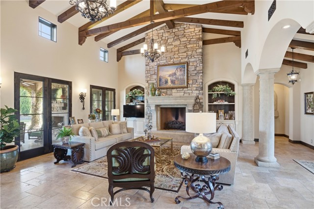 Detail Gallery Image 20 of 75 For 34965 via Del Ponte, Temecula,  CA 92592 - 3 Beds | 3/1 Baths
