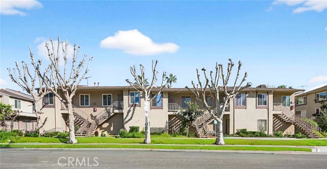 Detail Gallery Image 17 of 20 For 2324 Lillyvale Ave #143,  Los Angeles,  CA 90032 - 2 Beds | 2 Baths