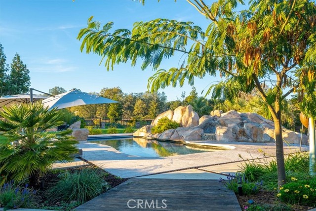 Detail Gallery Image 40 of 68 For 9235 N Forty, Atascadero,  CA 93422 - 5 Beds | 3/1 Baths