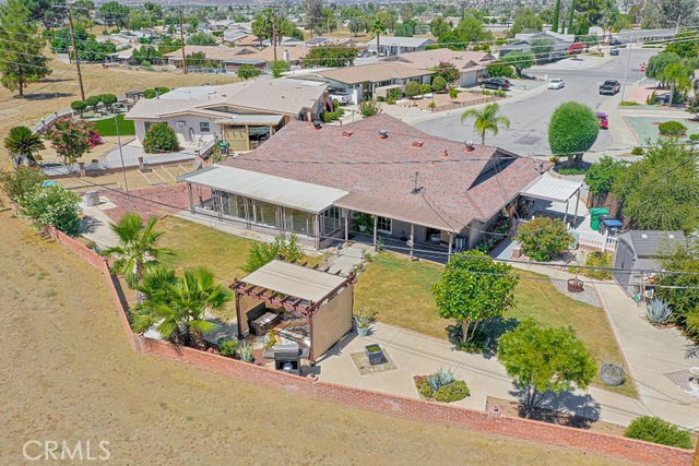 26790 E Berkey Court, Menifee CA: https://media.crmls.org/medias/f4e50a9c-6587-4c68-8fa3-e237291faded.jpg