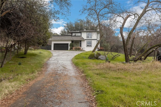 Image 1 of 30 For 3849 Bluebird Lane