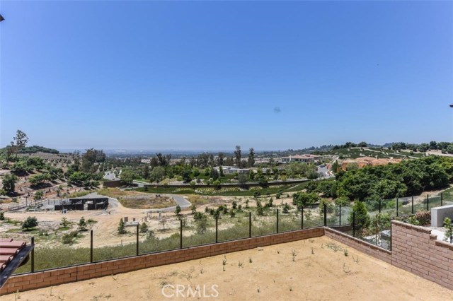 Detail Gallery Image 43 of 43 For 222 Clear Falls, Irvine,  CA 92602 - 5 Beds | 5/1 Baths