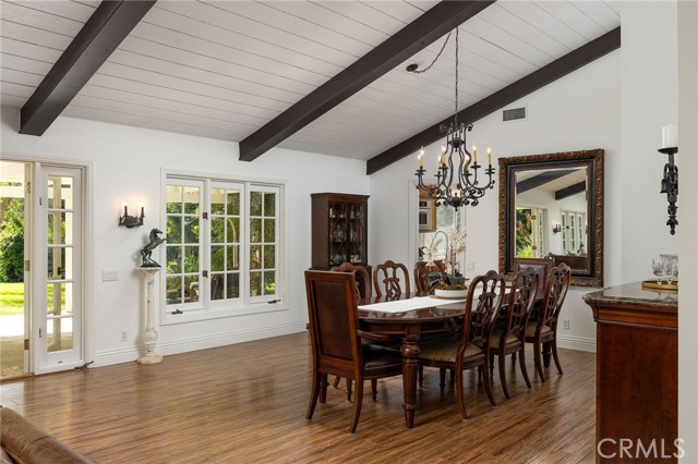 Detail Gallery Image 8 of 35 For 24972 Buckboard, Laguna Hills,  CA 92653 - 4 Beds | 3 Baths