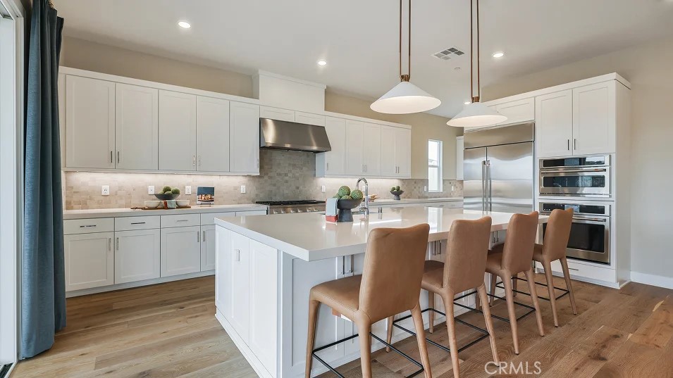 24354 Corte Parillada