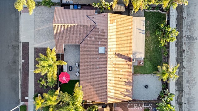 1469 Dara Street, Camarillo CA: https://media.crmls.org/medias/f4e5545f-4bbc-4de8-b42a-8448644224ed.jpg