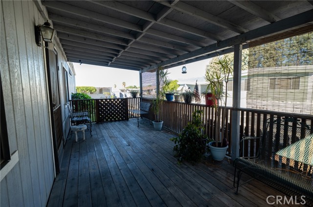 Detail Gallery Image 16 of 26 For 1630 S Barranca Ave #39,  Glendora,  CA 91740 - 3 Beds | 2 Baths