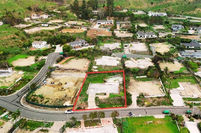 Detail Gallery Image 7 of 7 For 20495 Roca Chica Dr, Malibu,  CA 90265 - – Beds | – Baths