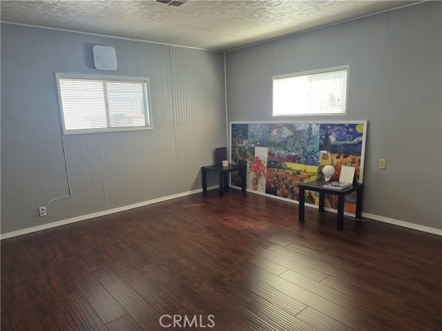 Detail Gallery Image 29 of 30 For 22 Magnolia via, Anaheim,  CA 92801 - 2 Beds | 2 Baths