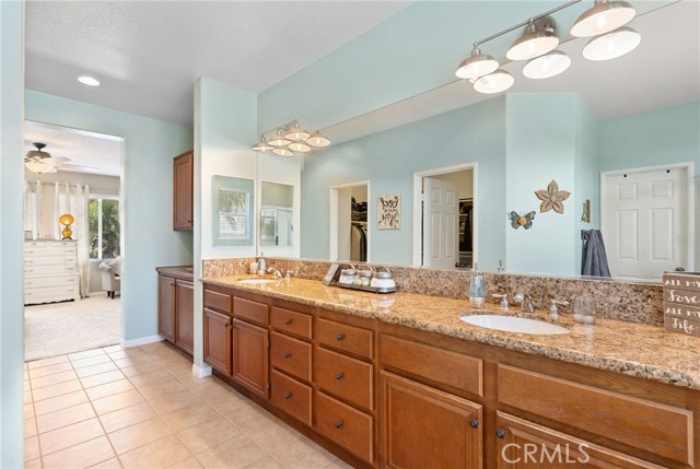 Detail Gallery Image 39 of 57 For 32269 Daisy Dr, Winchester,  CA 92596 - 5 Beds | 3 Baths