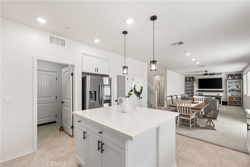 MLS #SR25164625 image #17