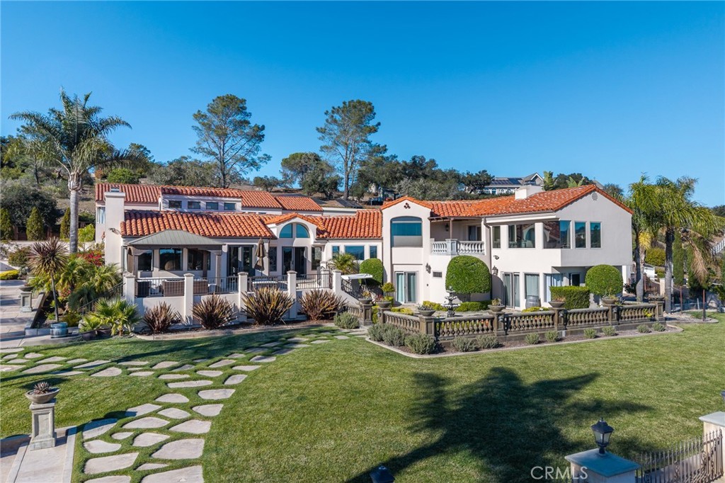 515 Windermere Lane