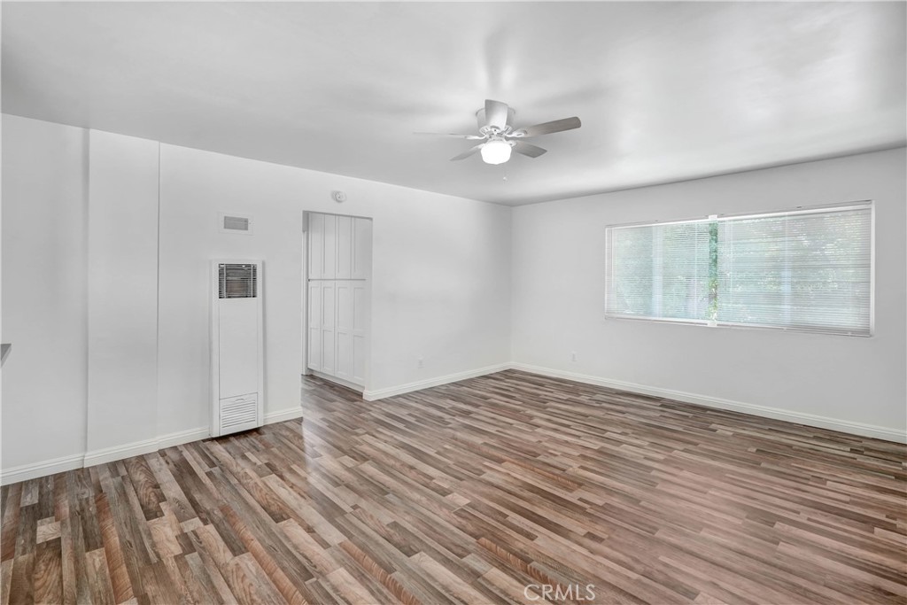 MLS #TR26133387 image #3