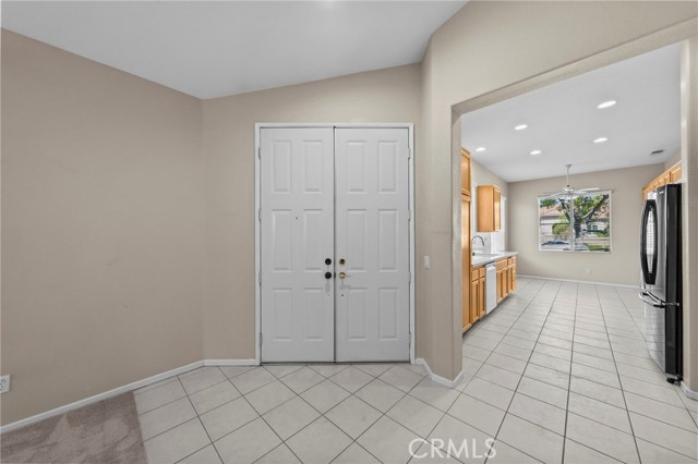 Detail Gallery Image 5 of 44 For 23727 Corte Andar, Murrieta,  CA 92562 - 2 Beds | 2 Baths