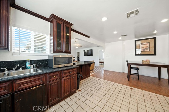 Detail Gallery Image 15 of 27 For 23475 Stafford St, Perris,  CA 92570 - 4 Beds | 2 Baths