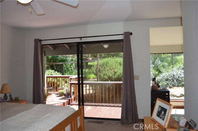 8255 Graves Creek Road