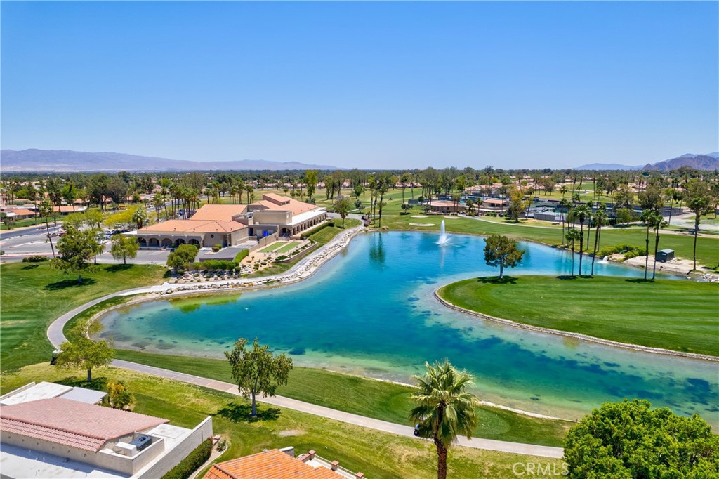 MLS #OC25260495 image #38