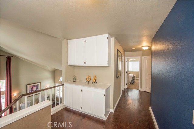 Detail Gallery Image 39 of 73 For 2531 Independence Way, Corona,  CA 92882 - 4 Beds | 3 Baths