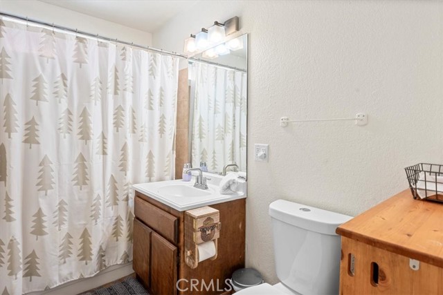 Detail Gallery Image 16 of 23 For 921 Wendy, Big Bear City,  CA 92314 - 2 Beds | 1/1 Baths