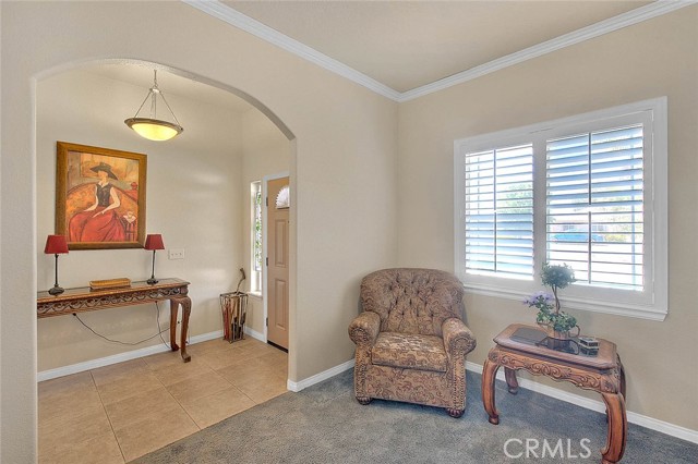 15095 Douglas Street, Apple Valley CA: https://media.crmls.org/medias/f4e638f2-5cd8-4fbe-890a-0579d4f24bb8.jpg