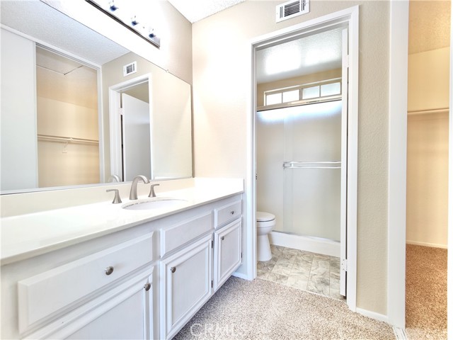 857 California Privado, Ontario CA: https://media.crmls.org/medias/f4e64ac7-2e98-4e20-8cef-0f86b32f3c9a.jpg