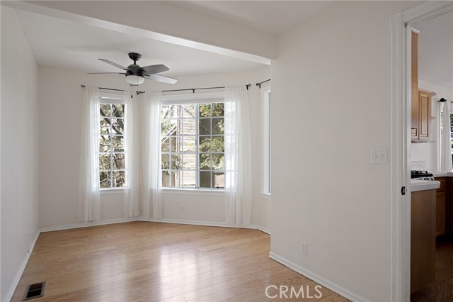 26350 Spyglass Drive, Lake Arrowhead CA: https://media.crmls.org/medias/f4e66306-7322-41d3-adf9-575601983c96.jpg
