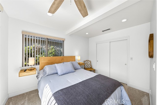 Detail Gallery Image 58 of 75 For 4872 N Arcade, Fresno,  CA 93704 - 4 Beds | 2 Baths