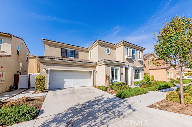 Detail Gallery Image 35 of 49 For 15950 Osprey Ave, Chino,  CA 91708 - 3 Beds | 2/1 Baths