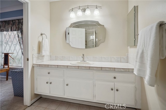 Detail Gallery Image 33 of 56 For 11300 Dulcet Ave, Porter Ranch,  CA 91326 - 5 Beds | 3 Baths