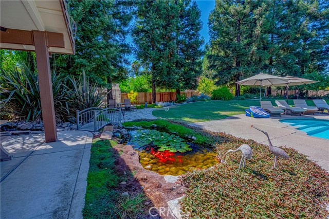 2663 Fallbrook Drive, Merced CA: https://media.crmls.org/medias/f4e67df8-6181-4cb9-af3d-d4d5d560b372.jpg