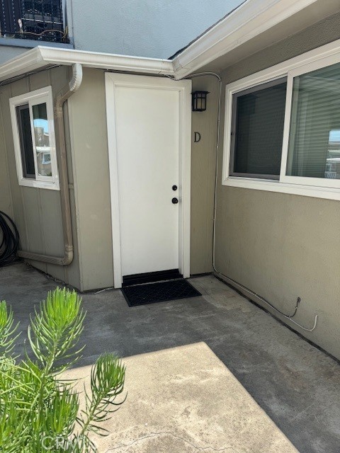 Detail Gallery Image 3 of 11 For 312 Avenida Del Mar #D,  San Clemente,  CA 92672 - 0 Beds | 1 Baths