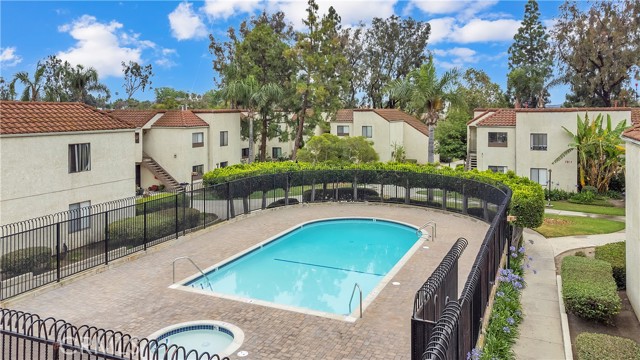 Detail Gallery Image 14 of 23 For 700 W 3rd St #A104,  Santa Ana,  CA 92701 - 1 Beds | 1 Baths