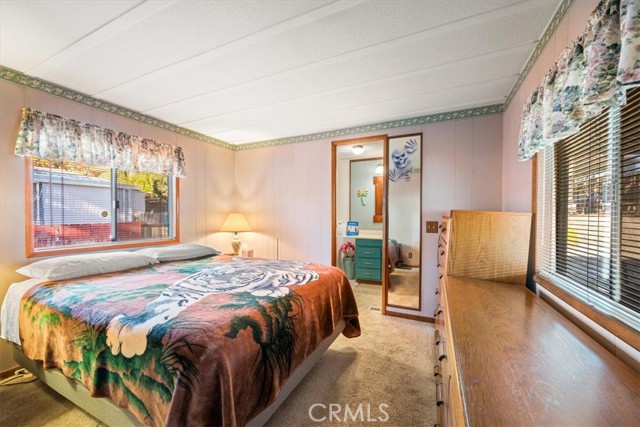 Detail Gallery Image 18 of 41 For 10025 El Camino Real #85,  Atascadero,  CA 93422 - 3 Beds | 2 Baths