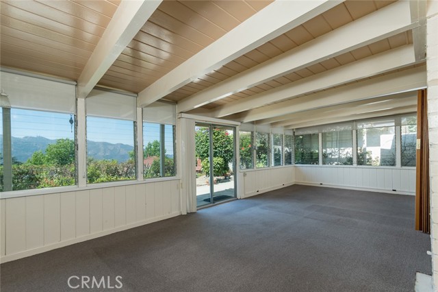 3614 Burritt Way, Glendale CA: https://media.crmls.org/medias/f4e6a1c6-7d5d-4e76-a08b-001a66e8d751.jpg