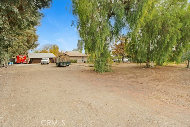 Detail Gallery Image 13 of 14 For 30640 Old Windmill Rd, Menifee,  CA 92584 - – Beds | – Baths