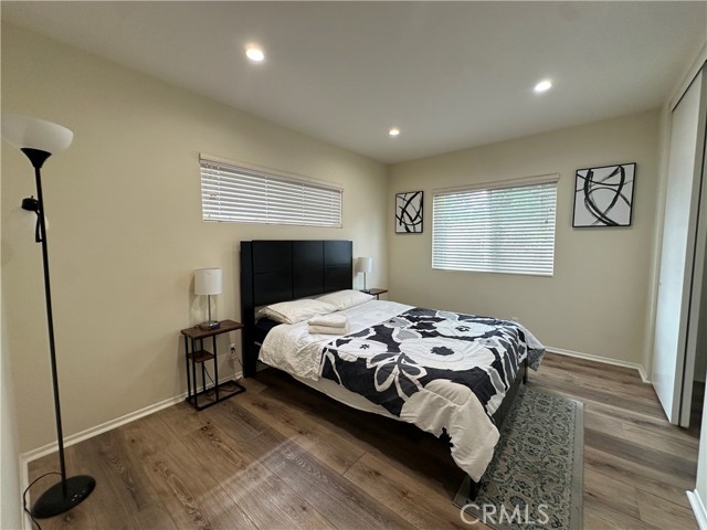 Detail Gallery Image 14 of 22 For 2166 Casa Grande St, Pasadena,  CA 91104 - 3 Beds | 2 Baths