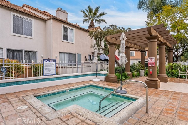 Detail Gallery Image 34 of 36 For 28077 Caldaro, Laguna Niguel,  CA 92677 - 1 Beds | 1 Baths