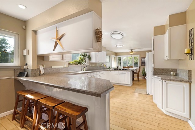 Image 8 of 46 For 7652 Cutting Avenue