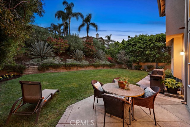 Detail Gallery Image 30 of 41 For 7 Pembroke, Laguna Niguel,  CA 92677 - 4 Beds | 3/1 Baths