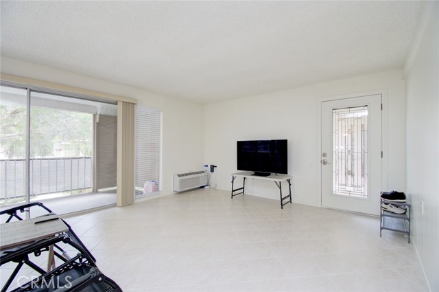 Detail Gallery Image 11 of 34 For 164 Avenida Majorca #Q, Laguna Woods,  CA 92637 - 2 Beds | 2 Baths