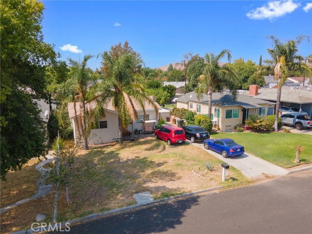 Image 3 for 2864 N Lugo Ave, San Bernardino, CA 92404