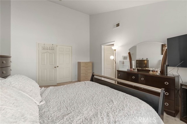 Detail Gallery Image 18 of 27 For 9429 Burnet Ave #5,  North Hills,  CA 91343 - 3 Beds | 2 Baths