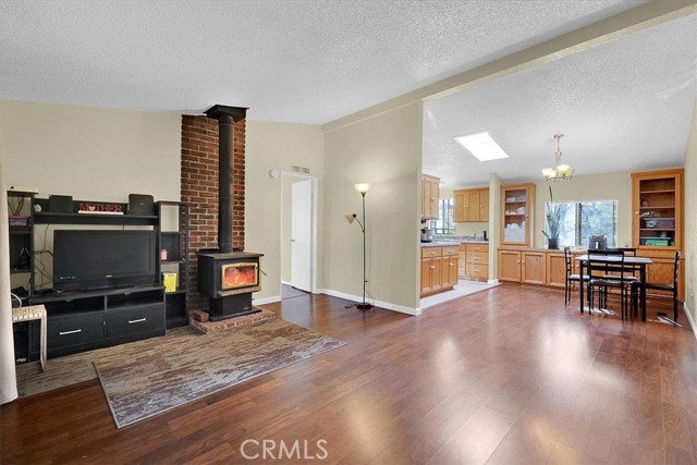 Detail Gallery Image 13 of 70 For 11595 Miller Peak, Oroville,  CA 95965 - 3 Beds | 2 Baths