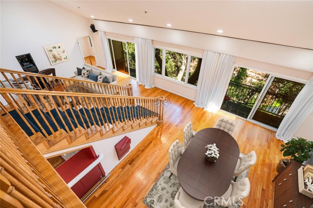 Detail Gallery Image 6 of 24 For 3300 Beaudry, Glendale,  CA 91208 - 4 Beds | 4 Baths