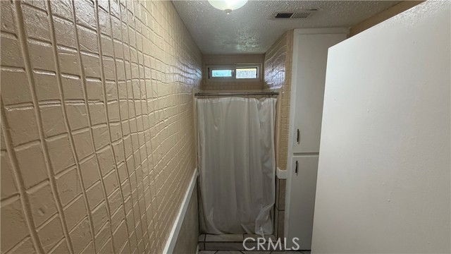 Detail Gallery Image 22 of 68 For 540 S Hwy 99w, Corning,  CA 96021 - 4 Beds | 2 Baths